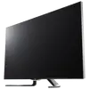 47LA790