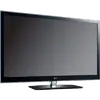 47LW650