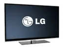 47LX9500