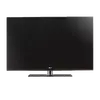 47SL9500