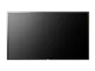 47VT30