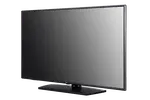 49LV541