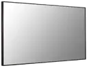 49MS75