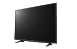 49UF6409