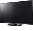 50PA4520