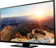 50PB660