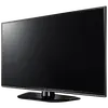 50PH470