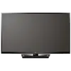 50PN651