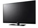 50PZ250
