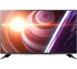 50UH635V