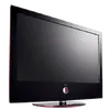 52LG6000