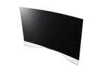 55EA980