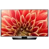 55LF6309