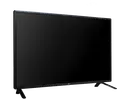 55LS35