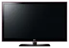 55LV5300