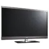 55LW579