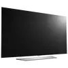 55LW950
