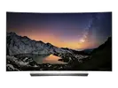 55OLEDC6