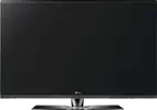 55SL8000