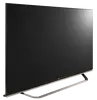 55UF860