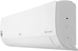 S12EQ