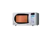MB-4346C