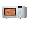 MC-8083DR