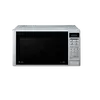 MB-4042E